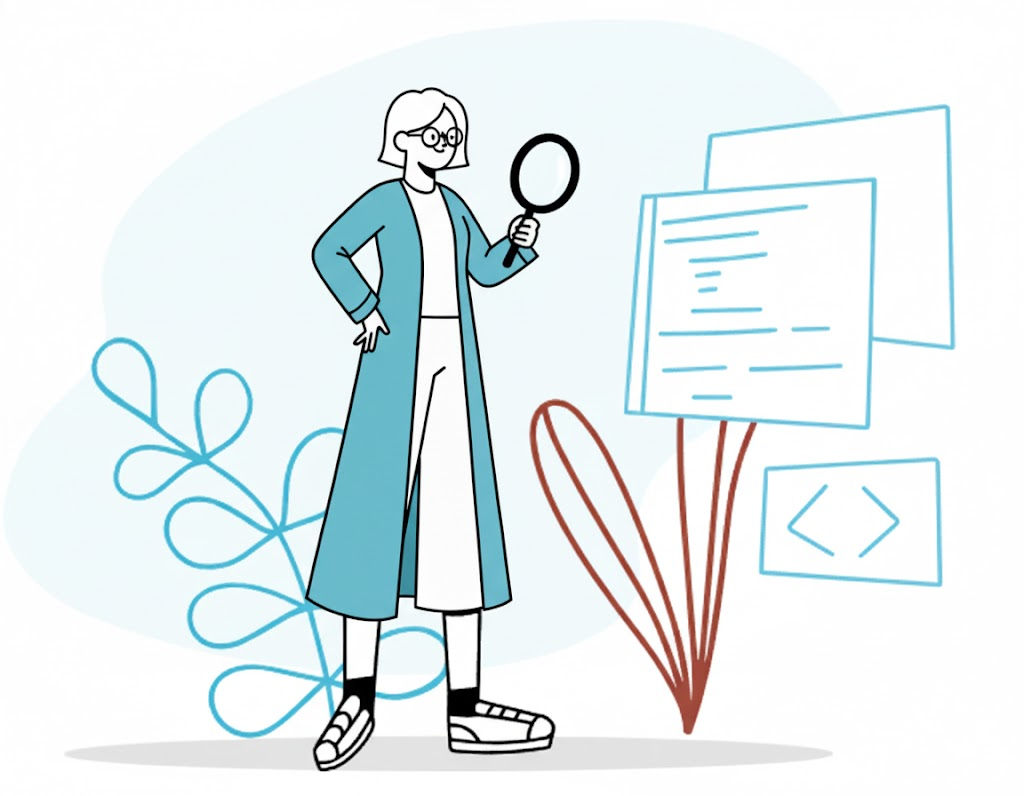 كيفية نشر كتاب رقمي